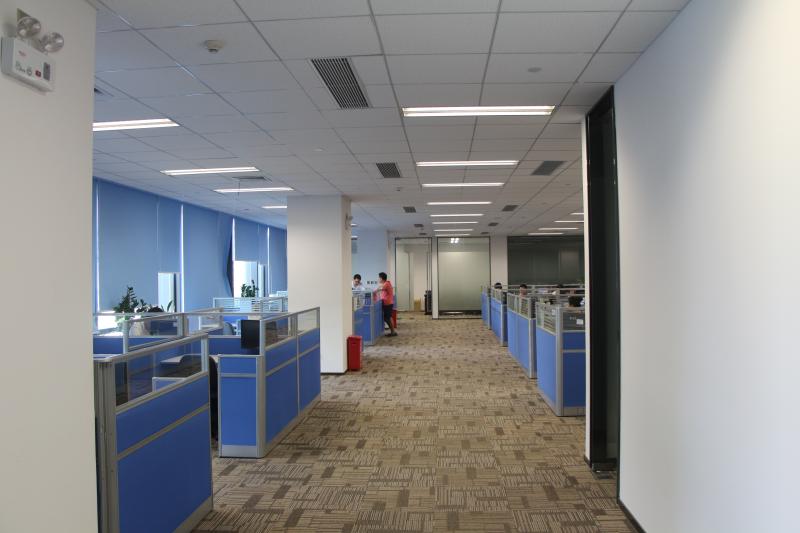 Verified China supplier - Shenzhen June Electronics Co., Ltd.