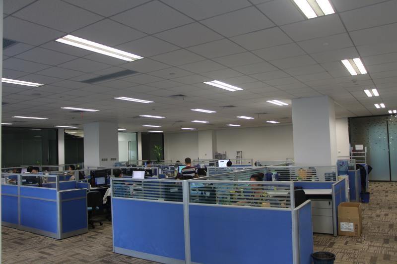 Verified China supplier - Shenzhen June Electronics Co., Ltd.