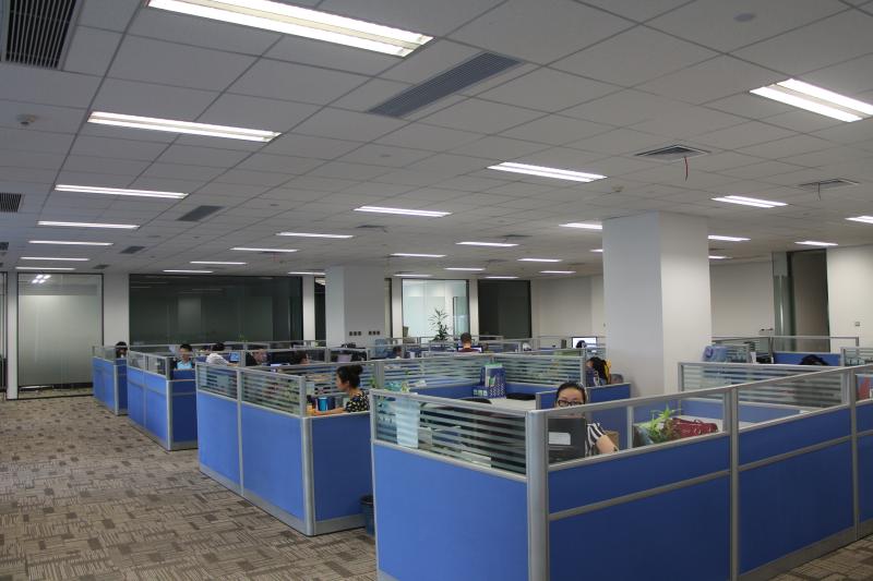 Verified China supplier - Shenzhen June Electronics Co., Ltd.