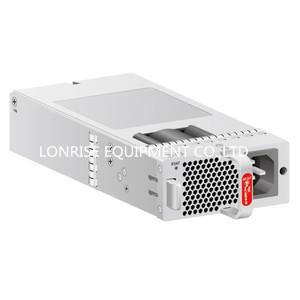 China Huawei PAC1000S56-DB (1000 W PoE AC Power Module) For HUAWEI S200 Switch for sale