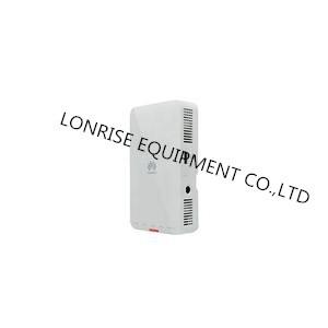 China AP2051DN-E  Indoor Wireless WiFi Access Point AP2051DN-E for sale