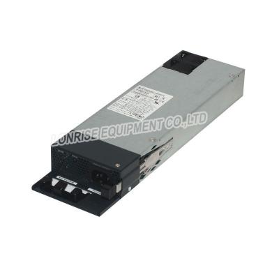 China PWR - C2 - 1025WAC Catalyst 3650 Series Spare Power Supply 1025W AC Config 2 Power Supply Spare for sale