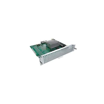 China NIM - 16A - Cisco Catalyst 8000 Series Edge Platforms Modules Cards Series 16-Port Asynchronous Module 2/Mo Sold for sale