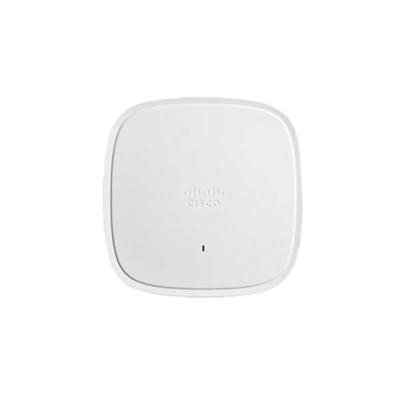 China C9120AXI - K - Cisco Catalyst 9120 Access Point 9120AX Internal Antennas Wi-Fi 6 4x4:4 for sale