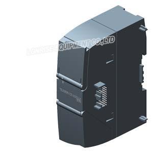 Chine Module original 6ES7972-0MD00-0XA0 de PLC de 6ES7 972-0MD00-0XA0 Allemagne à vendre