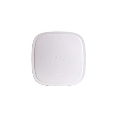 China C9115AXI-E - Cisco Catalyst 9100 Series Wi-Fi 6 Access Points In Stock for sale