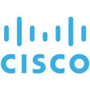 China FL-4350-HSEC-K9 Cisco Licenses Best Price Order Soon Cisco Licenses for sale