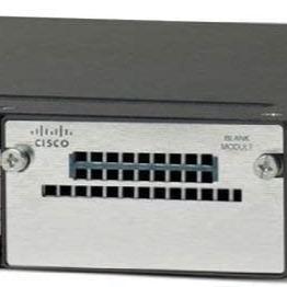 China Cisco WS-C3750X-48P-L Catalyst 3750X 48 Port POE LAN Base  WS - C3750X - 48P - L for sale