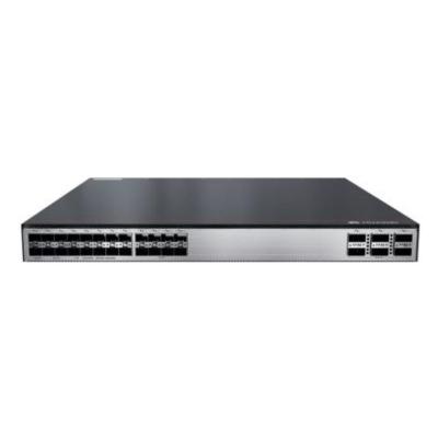 China S6730-H24X6C - Huawei S6700 Series Switches S6730 - H24X6C Internet Switch for sale