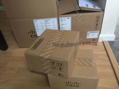 China Managed Access Points Cisco Wireless Controller Supported PoE AIR-CT2504-25-K9 for sale