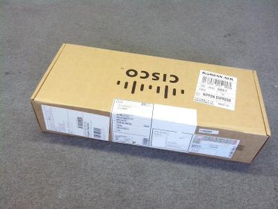 China Cisco 2960 Stack Module C3650-STACK-KIT= Switchs cable CAB-STK-E-3M= 3M for sale