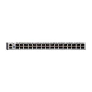 China New Original 9500 Series High Performance 48 Port 25G Switch C9500-48Y4C-A for sale