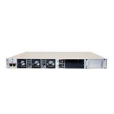 China C9300-24S-E - Cisco Switch Catalyst 9300  24 GE SFP Ports Unmanaged Network Switch for sale