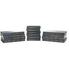 China CBS350 - 24T - 4G - Cisco Business 350 Series Managed Switches Network Adapter for sale