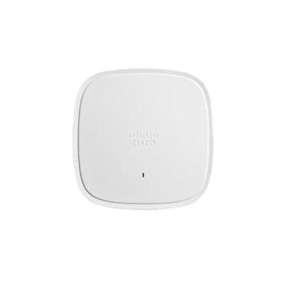 China C9120AXI - E - Cisco Catalyst 9120 Access Point Poe Access Point for sale