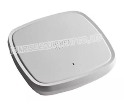 China C9130AXI-E Cisco Catalyst 9130 Wireless WiFi 6 Industrial Router Access Points for sale