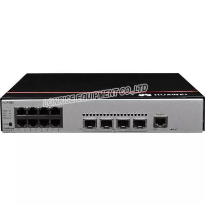 China S5736-S24T4XC Gigabit Ethernet Switch Managed Network Switch for sale