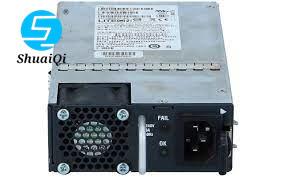 中国 PAC150S12-R AC PSU 150W交流電力モジュール 販売のため