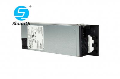China Cisco PWR-4450-AC ISR Router Power Supply AC Power Supply For Cisco ISR 4450 for sale