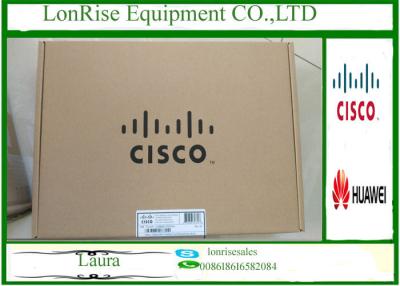 中国 任意モジュールの積み重ねとC2960X-STACK Ciscoのルーター モジュールの触媒2960-X FlexStack 販売のため