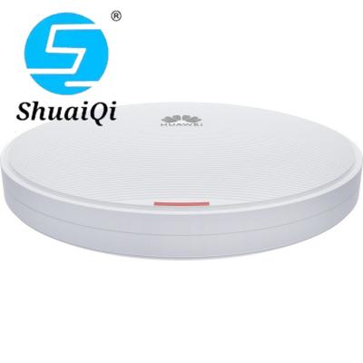 China Huawei AirEngine5761-11 Indoor Access Points 11ax Room Type 2 + 2 Dual Frequency Smart Antenna for sale