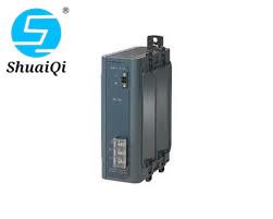 中国 IE-3000-4TCおよびIE-3000-8TCスイッチのためのCisco PWR-IE50W-AC= IEスイッチ電源追加機構力モジュール 販売のため
