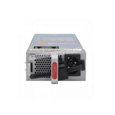 China PAC1000S56-CB Huawei 1000W AC 240V DC Leistungsmodul für S5731/S5732/S5735 Switches zu verkaufen