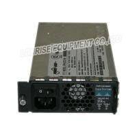China Cisco PWR-C49E-300AC-R 4948E Switch Catalyst 4948E Mode Full-Duplex Half-Duplex for sale