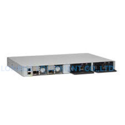 China C9200-48P-A New Brand 9200 Series Network Switches 48 Ports PoE+ Network Advantage for sale
