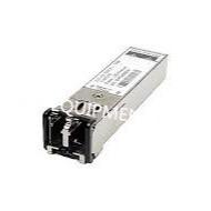 China GLC-FE-100ZX 100BASE-ZX SFP (80km) Cisco Spa Card Factory In Stock  Ready To Seal for sale