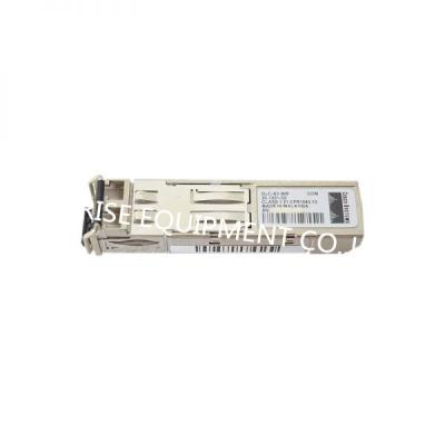 China Cisco GLC-SX-MM GE SFP LC Connector SX Transceiver Combo Synchronous Timing Board for sale