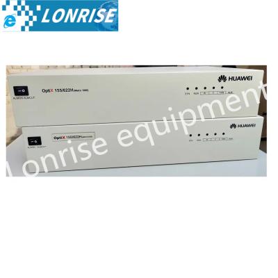 China W04805S00 Huawei OSN Base Station Spare Parts For Telecom Power Outsourcing GIE4805S for sale