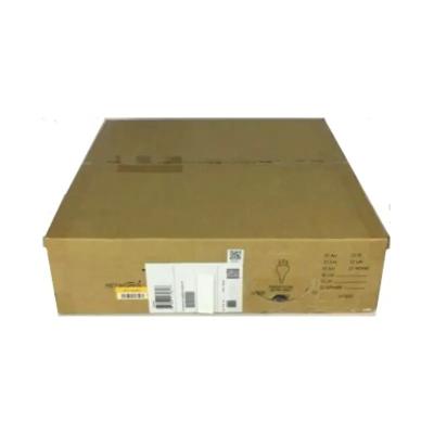 China EX2300 24T EX2300 Cisco Ethernet Switch 24poe Managed Network Switch Brands original for sale