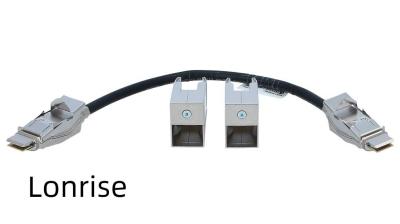 China C9300L-STACK-KIT -Catalyst Switch Accessories Cisco Catalyst 9300L Stacking Kit for sale