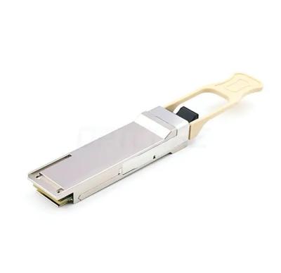 China T TB2FNS H00 Optical Transceiver Module NEW Network Module Socket Panel Module Tool for sale