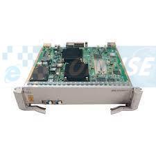 China TNHD0SP3DB01 Huawei OSN RTN 950 IDU Board 32*E1 / 75ohm Electrical Interface Board for sale