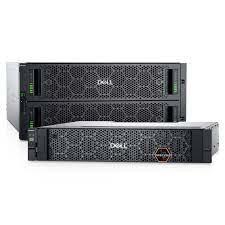 China DELL EMC ME5024 Rack Server Directly From Factory With 3 Year Warranty for sale