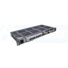 China TNHD00ISUA01 Huawei OSN 500 Main Equipment Integrated System Control Unit ESFP Opitcal Module for sale