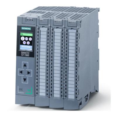China 6ES7532 5ND00 0AB0 PLC Industrial Control new and original Programmable Controller Plc for sale