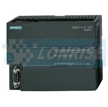China 6ES7288 1ST30 0AA0 Siemens CPU PLC Industrial Control ST30 DC PLC Industrial Control for sale