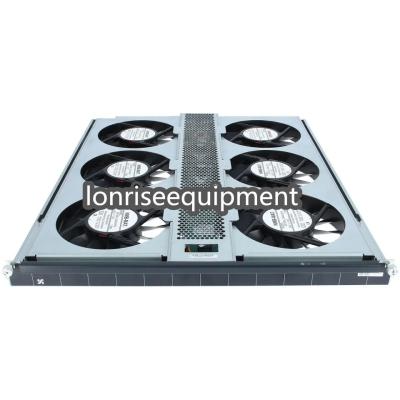 China FFANTRAY-MX480-HC-S Juniper Router Accessories MX480 High Capacity fantray Spare MX960 for sale