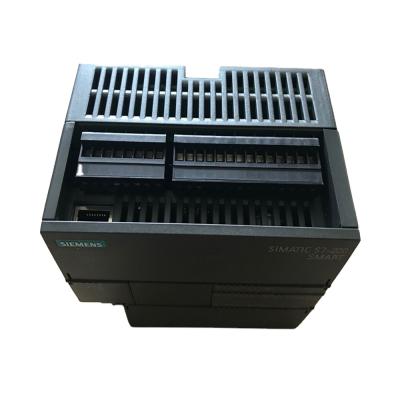 China Original programável do controlador do plc de siemens do controlador da lógica do plc de 6ES7288 1ST30 0AA0 à venda