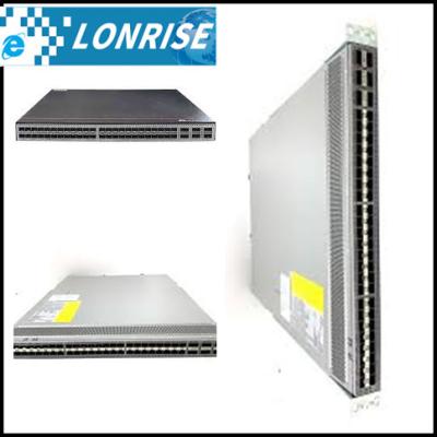 Cina Fabbrica dei moduli del router di Cisco delle fabbriche dei moduli del router di N9K C93180YC FX Cisco in vendita