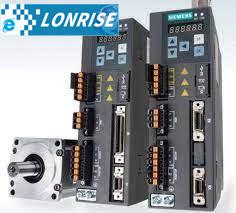 China 6SL3210 5FB10 2UA2 different manufacturers of plc 1100 micrologix ladder logic programming for sale
