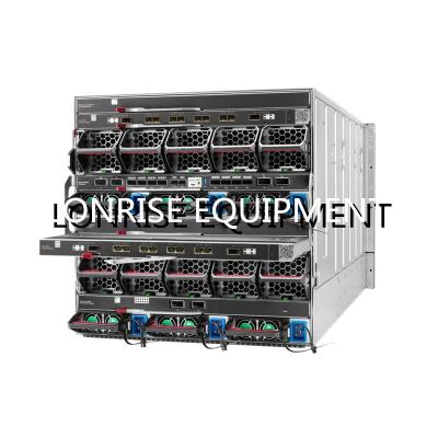 China P06011B21 P06011-B21 HPE Synergy 12000 Frame With 10x Fans S-ERVER for sale