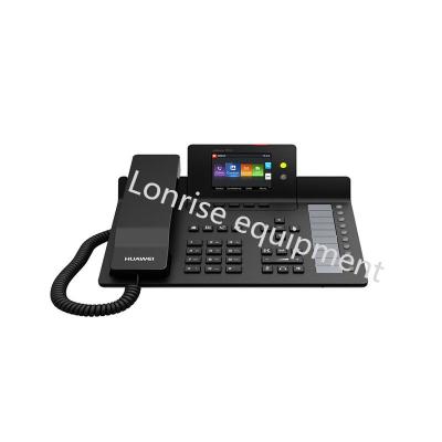 中国 EP1Z017910C華為技術IPはESpace 7910-C IPの電話新しい原物に電話をかける 販売のため