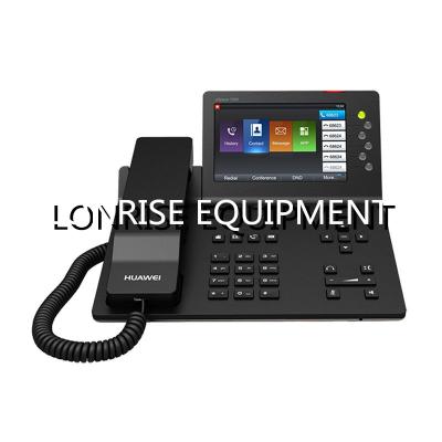 China CP-8861-K9 Cisco Telephone System 802.3af PoE Expandable With Bluetooth 1 Year Warranty for sale