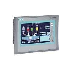 China 6AV6648 0BE11 3AX0 plc electrical plc manufacturers plc arduino logic controller programming for sale
