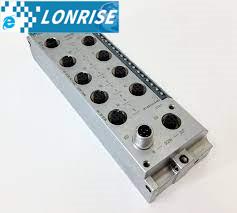 Chine 6ES7141 6BH00 0AB0 processus de fabrication plc arduino plc shield plc automation company à vendre