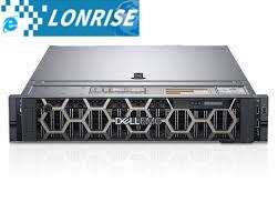 China Dell R740XD 12LFF H730P Raspberry Pi Server Rack Server Racks Fortnite Wall Mount Server Rack for sale